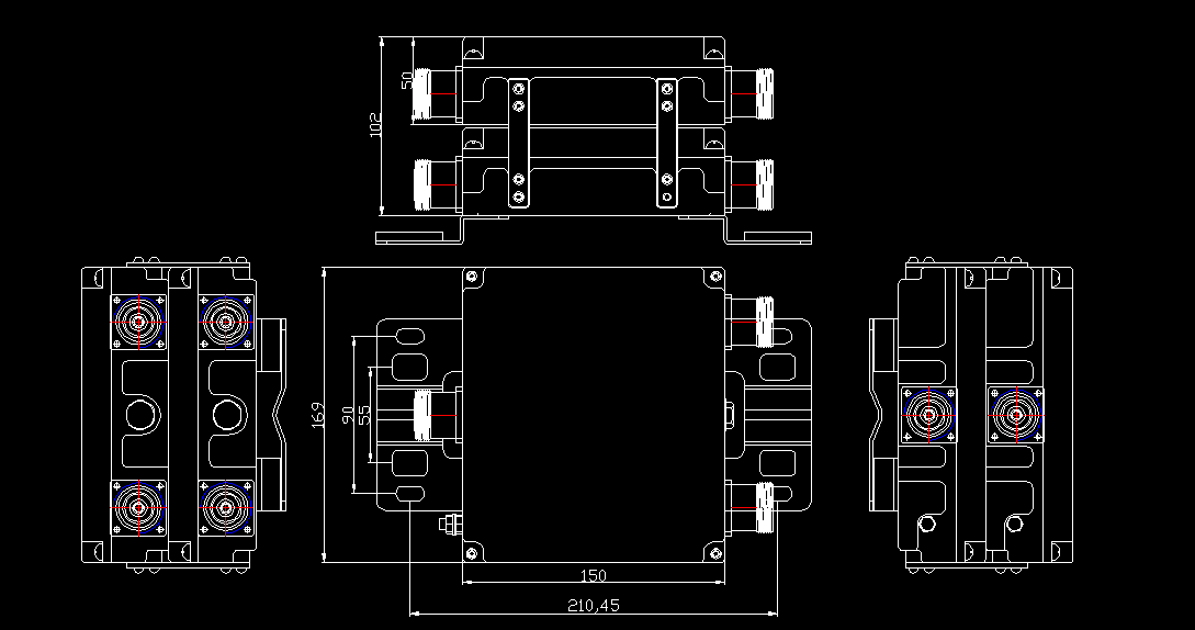 YX-H167˫ṹ.jpg